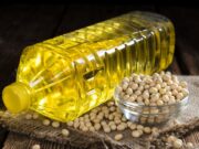 El aceite podría ser la clave para entender la firmeza y la volatilidad de la soja