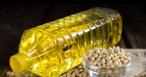 El aceite podría ser la clave para entender la firmeza y la volatilidad de la soja