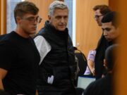 Cuatro meses de prisión preventiva efectiva a los directivos de Vicentín