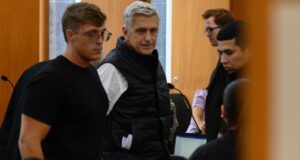 Cuatro meses de prisión preventiva efectiva a los directivos de Vicentín