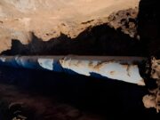 Corte en el acueducto Nogolí por 72 horas desde este martes