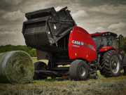 Candelaria: Agripuente Sud llega a “tender puentes” para sumar tecnología