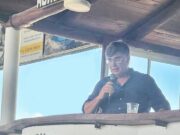 En el inicio de la vacunación antiaftosa, fuertes críticas de CRA: “Un sistema vetusto y sin fundamentos”