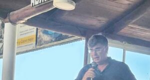 En el inicio de la vacunación antiaftosa, fuertes críticas de CRA: “Un sistema vetusto y sin fundamentos”