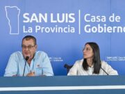 ‘Activá tu Huerta’ regresa con la entrega de semillas de la temporada otoño-invierno