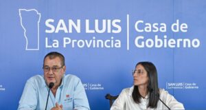 ‘Activá tu Huerta’ regresa con la entrega de semillas de la temporada otoño-invierno