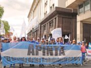 Fuertes cambios en el INTA: aprobaron la creación de una supersecretaría que tendrá amplias facultades