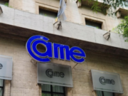 Posición de CAME sobre los aportes empresariales