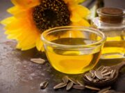 Aumenta la demanda mundial de aceites y Argentina registra embarques superiores a la media