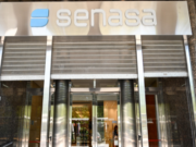 Eliminaron 61 resoluciones del Senasa que eran una carga para la producción