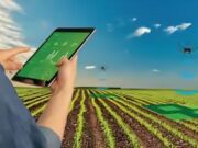 Una entidad advierte sobre el marco regulatorio del uso de drones en el agro