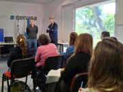 Ensayos analíticos: Actualización del marco regulatorio en muestras oficiales