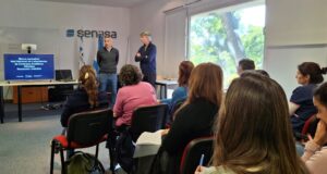 Ensayos analíticos: Actualización del marco regulatorio en muestras oficiales