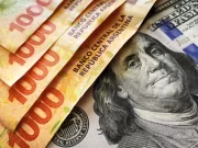 CARTEZ celebró la unificación cambiaria pero advierte sobre amenazas a la libertad económica