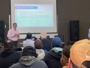 Más trámites y restricciones para extraer leña en San Luis: exigen libre deuda y matriculación