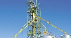 CAME destacó el proyecto Meridiano 68 de retorno de los trenes de carga