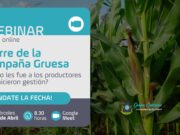 Cierre de Gruesa: ¿Qué me conviene hacer para tener más ganancias?
