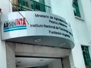 Avanzan con la fusión del INTI y el INTA y habrá más cambios para otros organismos