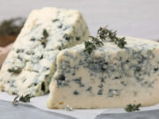 El Queso Azul santafesino se lucirá en los concursos de TodoLáctea 2025