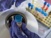 Agilizan la carga de actas de toma de muestras para diagnósticos de sanidad animal