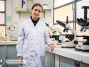 Estudian en San Luis cómo prolongar la vida útil de panificados desde la microbiología
