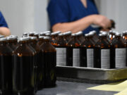 El Gobierno facilita ingreso de productos veterinarios de países con estándares equivalentes