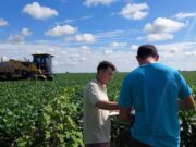 Oficializan la suba de la prestación de desempleo para trabajadores rurales: el máximo se fijó en $ 260.000