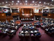 Diputados de San Luis conformaron las comisiones vinculadas al agro, minería y medio ambiente