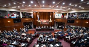 Diputados de San Luis conformaron las comisiones vinculadas al agro, minería y medio ambiente