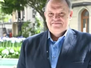 Venía bien, pero mordió la banquina. El presidente de INTA manda a laburar a los periodistas y encima dice que son “HDP”