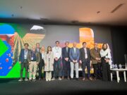FADA en MAIZAR: “El campo necesita voz, voto e información para incidir en las políticas públicas”