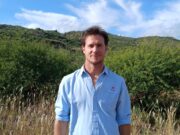 Francisco Murray: “El MBGI permite integrar producción ganadera y conservación ambiental de forma sustentable”