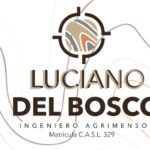 banner_bossio