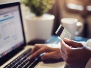 Venta online: Más de 460 mil productos veterinarios, biológicos y plantas en infracción