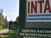 AUDEAS alerta sobre el grave retroceso en ciencia y educación pública