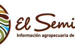 logo_retina