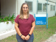 Una técnica desarrollada por el CONICET y una empresa internacional que previene la mortalidad de las vacas