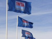 La CEEA Córdoba reafirma su defensa del INTA y reclama preservar su estructura y autonomía
