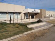 Preocupación en el INTA San Luis por medidas que pondrían en riesgo su gobernanza, autonomía y funcionamiento