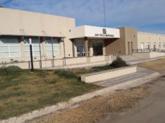 Preocupación en el INTA San Luis por medidas que pondrían en riesgo su gobernanza, autonomía y funcionamiento