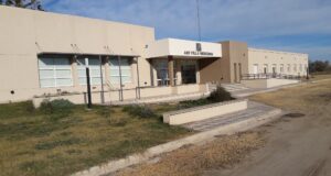 Preocupación en el INTA San Luis por medidas que pondrían en riesgo su gobernanza, autonomía y funcionamiento