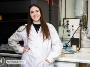 San Luis: el empleo de la agricultura celular para obtener alimentos del jazmín