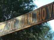 La Sociedad Rural Río Quinto elegirá nuevas autoridades en su Asamblea Anual