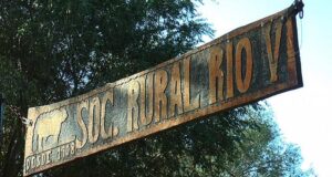 La Sociedad Rural Río Quinto elegirá nuevas autoridades en su Asamblea Anual