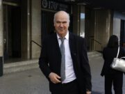 Speedagro entra en cesación de pagos y se suma a la crisis de las empresas del campo