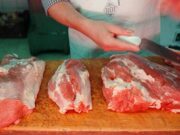 El dólar se calma, pero los costos suben: ¿qué tan competitiva sigue siendo la carne argentina?