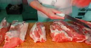 El dólar se calma, pero los costos suben: ¿qué tan competitiva sigue siendo la carne argentina?