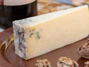 Mohos en quesos: no todos son buenos, ni todos son malos