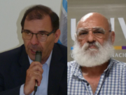 La voz de Reynals y Bernasconi: el riesgo de perder un modelo de gestión plural y descentralizado del INTA