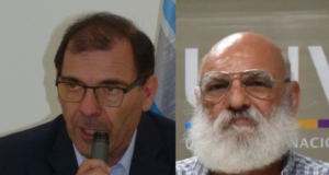La voz de Reynals y Bernasconi: el riesgo de perder un modelo de gestión plural y descentralizado del INTA